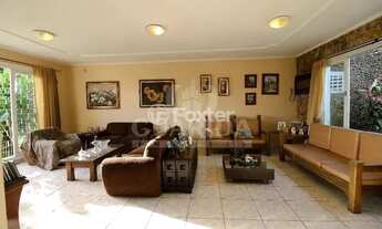 Imagem: Casa à venda Rua Professor Ulisses Cabral