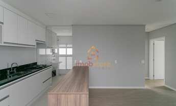 Imagem 3: TorreVille. Apartamento com 2 dormitórios à venda, 82 m² - Gleba Palhano - Londrina/PR