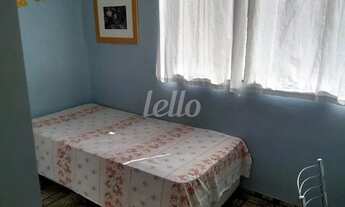 Imagem 2: São Paulo - Apartamento Padrão - Bela Vista