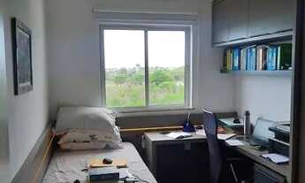 Imagem 6: CIDADE DE MILÃO - VISTA MAR