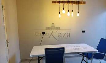 Imagem 3: Casa Comercial / Residencial em São José dos Campos