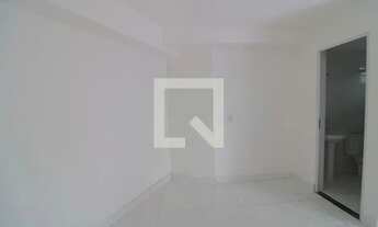 Imagem 5: Apartamento para Aluguel - Tatuapé, 1 Quarto, 25 m2