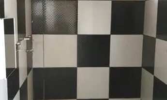 Imagem 5: Apartamento para alugar