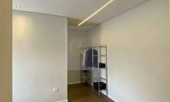 Imagem 6: Casa em condomínio a venda com 3 suítes e piscina