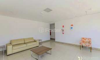 Imagem 4: Apartamento à venda Rua Piauí, Santa Maria Goretti - Porto Alegre