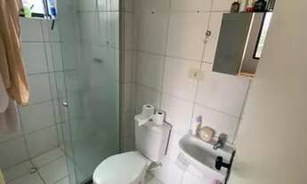 Imagem 6: Belas Artes Apartamento com 3 dormitórios