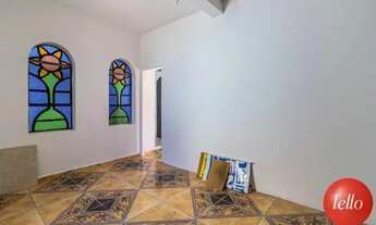 Imagem 3: São Paulo - Casa Comercial - Vila Mariana