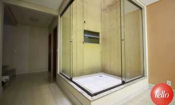 Imagem 6: São Paulo - Casa Comercial - Vila Matilde