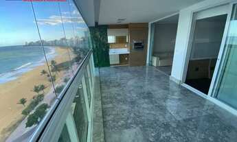 Imagem 5: Apartamento 4 quartos em Praia da Costa