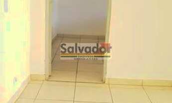 Imagem 6: Casa Térrea na Vila Moraes - São Paulo