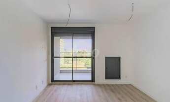 Imagem 2: São Paulo - Kitchenette/Studio - Pinheiros