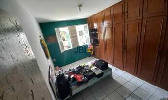 Imagem 7: Casa à venda no bairro conjunto polar- Fortaleza/CE