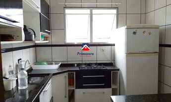 Imagem 6: Apartamento com 1 dorm, Real, Praia Grande - R$ 170 mil, Cod