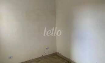 Imagem 3: São Paulo - Apartamento Padrão - Artur Alvim