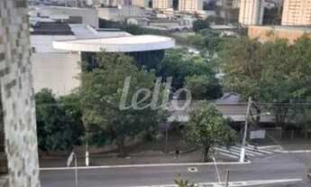 Imagem 2: São Paulo - Apartamento Padrão - Vila Prudente