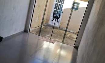 Imagem 2: Alugo casa Casa com 2 dormitórios