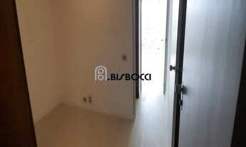 Imagem 2: Sala Comercial Galpão / depósito com 1 vaga na garagem