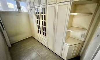 Imagem 3: Casa Jardim Brasília II - Resende