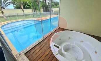 Imagem 8: Casa para venda possui 1100 metros quadrados com 5 qts