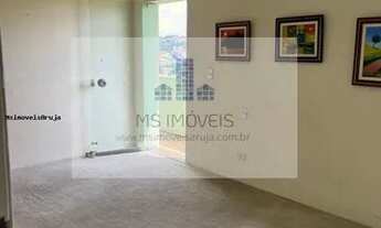 Imagem 6: Sala Comercial para Locação em Arujá, Centro