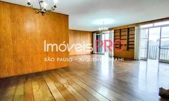 Imagem: Apartamento alto padrão com a melhor vista