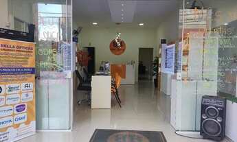 Imagem 2: Ótica em Guarulhos