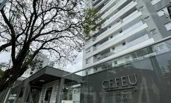 Imagem 2: Caxias Do Sul - Apartamento Padrão - Universitário