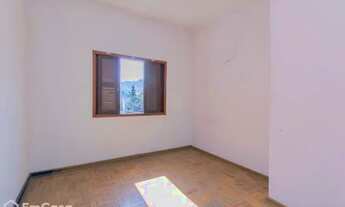 Imagem 5: Casa à venda em Sao Paulo