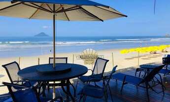 Imagem 5: Sobrado com 5 dormitórios, 428 m² - venda por R$ 17.000.000 ou aluguel por R$ 20.000/dia