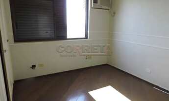 Imagem 6: Araçatuba - Apartamento - Centro