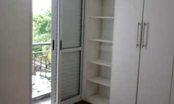 Imagem 4: Apartamento para aluguel e venda com 52 metros quadrados com 2 quartos