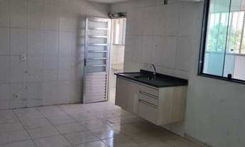 Imagem 2: Alugo!Comercial ou residencial!