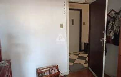 Imagem 16: Apartamento à venda, 3 quartos, 1 suíte, 2 vagas, Tijuca - RIO DE JANEIRO/RJ