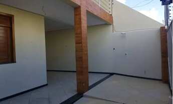 Imagem 6: Casa na Suissa 67754