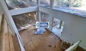 Imagem 4: São Gonçalo - Casa Padrão - Maria Paula