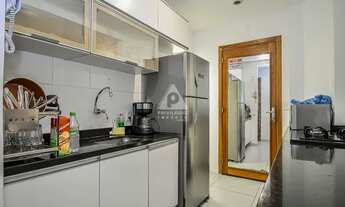 Imagem 7: Apartamento à venda, 2 quartos, 2 suítes, Copacabana - RIO DE JANEIRO/RJ