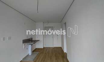 Imagem 5: Locação Apartamento 1 quarto Indianópolis São Paulo