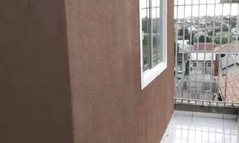 Imagem 6: Aluga,se kitnet Quarto com aluguel por R$650 /mês