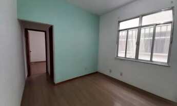 Imagem 4: Lindo Apartamento Quarto e Sala