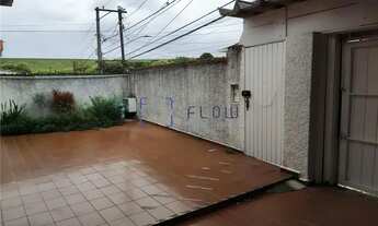 Imagem 3: JARL 10 601361010-2