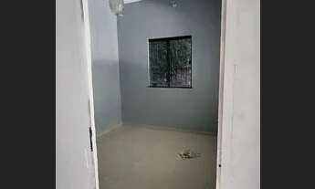 Imagem 3: Casa, 2 quartos térreo em Icoaraci, rua santa Isabel