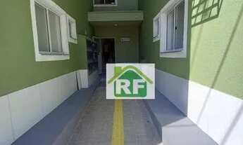 Imagem 2: CONDOMÍNIO VILLAGE DEL VILLE