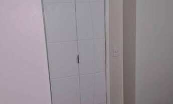 Imagem 16: Sobrado à venda, 85 m² por R$ 378.000,00 - Granja Viana - Cotia/SP