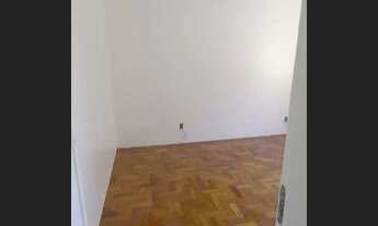 Imagem 5: Apartamento-À VENDA-Centro-Rio de Janeiro-RJ