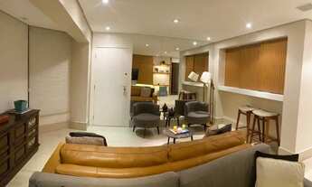 Imagem 2: SÃO PAULO - Apartamento Padrão - POMPÉIA