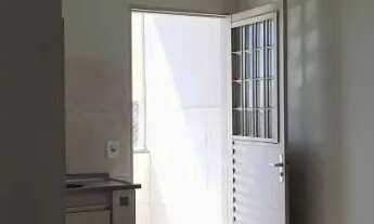 Imagem 6: Excelente apartamento um quarto