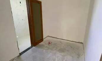 Imagem 7: Casa no Terras Alphaville 2