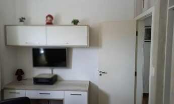 Imagem 2: Apartamento Guilhermina