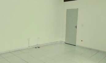 Imagem 5: STUDIO SÃO PAULO LIBERDADE