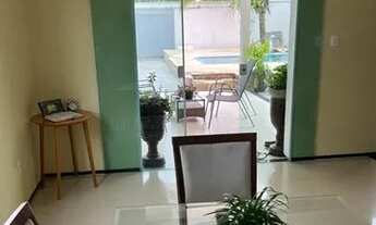 Imagem 7: CASA NO ARAÇAGY